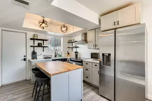 1618 N 32nd St, Phoenix, AZ 85008 - Photo 12