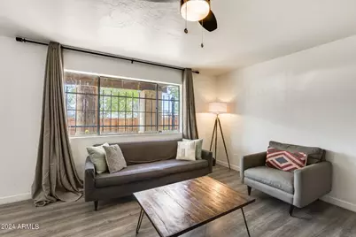 1618 N 32nd Street #6, Phoenix, AZ 85008 - Photo 10