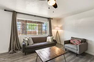 1618 N 32nd St, Phoenix, AZ 85008 - Photo 10