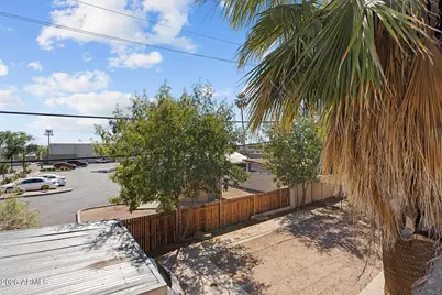 1618 N 32nd Street #6, Phoenix, AZ 85008 - Photo 36