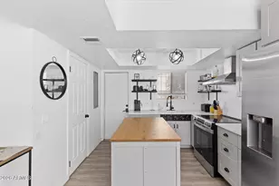 1618 N 32nd St, Phoenix, AZ 85008 - Photo 6