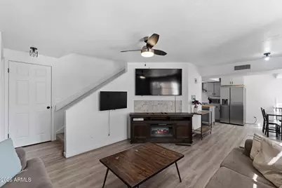 1618 N 32nd Street #6, Phoenix, AZ 85008 - Photo 14