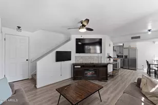 1618 N 32nd St, Phoenix, AZ 85008 - Photo 14