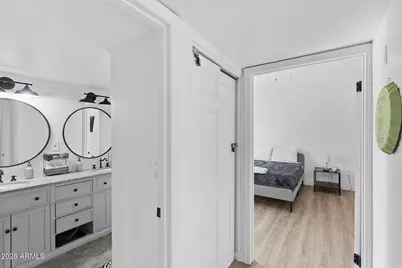 1618 N 32nd Street #6, Phoenix, AZ 85008 - Photo 20