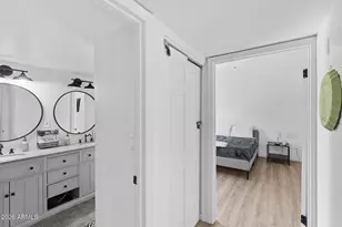 1618 N 32nd St, Phoenix, AZ 85008 - Photo 20