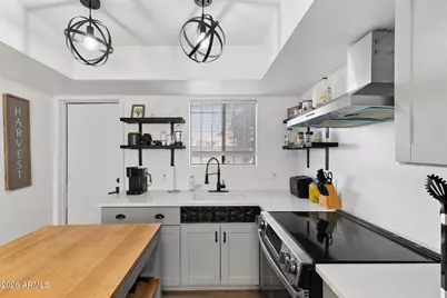 1618 N 32nd Street #6, Phoenix, AZ 85008 - Photo 8