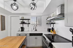 1618 N 32nd St, Phoenix, AZ 85008 - Photo 8