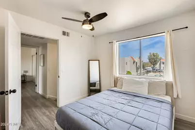 1618 N 32nd Street #6, Phoenix, AZ 85008 - Photo 22