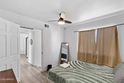 1618 N 32nd Street #6, Phoenix, AZ 85008 - Photo 22