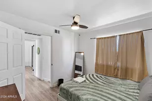 1618 N 32nd St, Phoenix, AZ 85008 - Photo 22