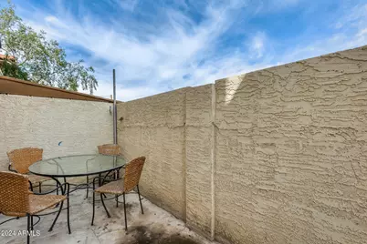 1618 N 32nd Street #6, Phoenix, AZ 85008 - Photo 6