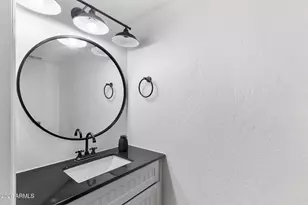 1618 N 32nd St, Phoenix, AZ 85008 - Photo 10