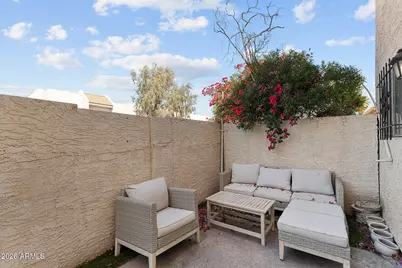 1618 N 32nd Street #6, Phoenix, AZ 85008 - Photo 26
