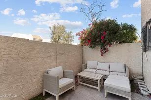 1618 N 32nd St, Phoenix, AZ 85008 - Photo 26