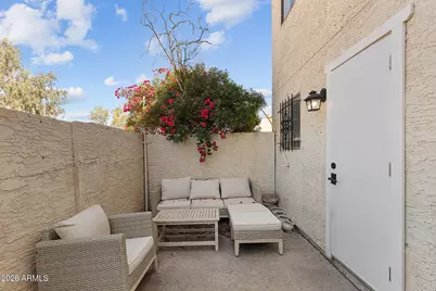 1618 N 32nd Street #6, Phoenix, AZ 85008 - Photo 30