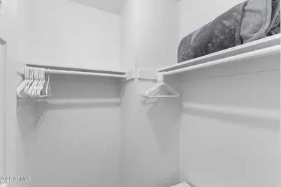 1618 N 32nd Street #6, Phoenix, AZ 85008 - Photo 24