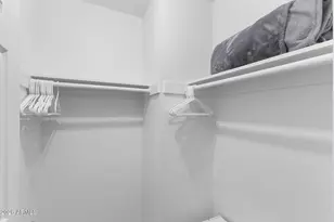 1618 N 32nd St, Phoenix, AZ 85008 - Photo 24