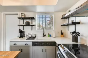 1618 N 32nd St, Phoenix, AZ 85008 - Photo 18