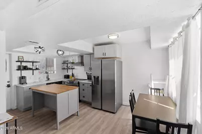 1618 N 32nd Street #6, Phoenix, AZ 85008 - Photo 4