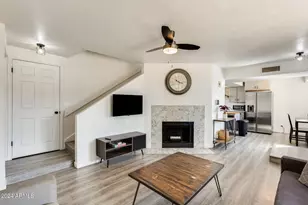 1618 N 32nd St, Phoenix, AZ 85008 - Photo 2