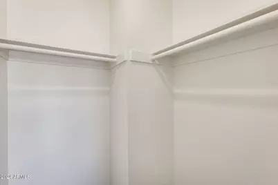 1618 N 32nd Street #6, Phoenix, AZ 85008 - Photo 24