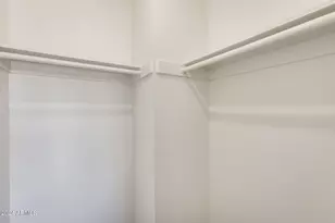 1618 N 32nd St, Phoenix, AZ 85008 - Photo 24