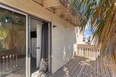 1618 N 32nd Street #6, Phoenix, AZ 85008 - Photo 34