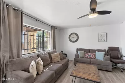 1618 N 32nd Street #6, Phoenix, AZ 85008 - Photo 12