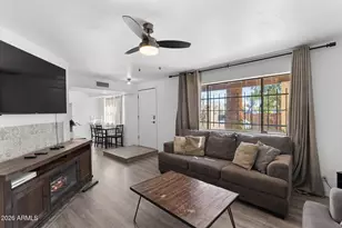 1618 N 32nd St, Phoenix, AZ 85008 - Photo 1