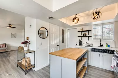 1618 N 32nd Street #6, Phoenix, AZ 85008 - Photo 14