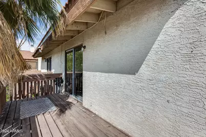 1618 N 32nd Street #6, Phoenix, AZ 85008 - Photo 32