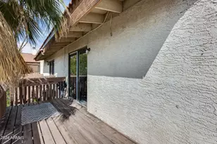 1618 N 32nd St, Phoenix, AZ 85008 - Photo 32