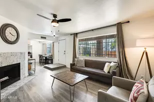 1618 N 32nd St, Phoenix, AZ 85008 - Photo 1