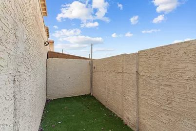 1618 N 32nd Street #6, Phoenix, AZ 85008 - Photo 28