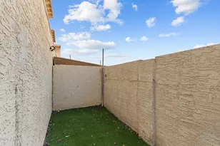 1618 N 32nd St, Phoenix, AZ 85008 - Photo 28