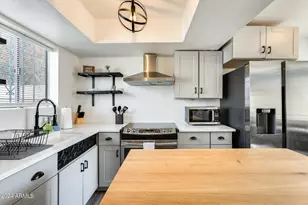 1618 N 32nd St, Phoenix, AZ 85008 - Photo 16