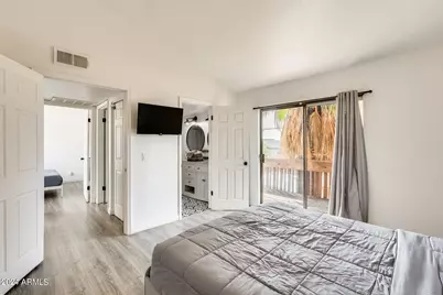 1618 N 32nd Street #6, Phoenix, AZ 85008 - Photo 28