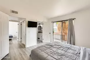 1618 N 32nd St, Phoenix, AZ 85008 - Photo 28