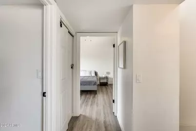 1618 N 32nd Street #6, Phoenix, AZ 85008 - Photo 20