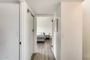 1618 N 32nd St, Phoenix, AZ 85008 - Photo 20