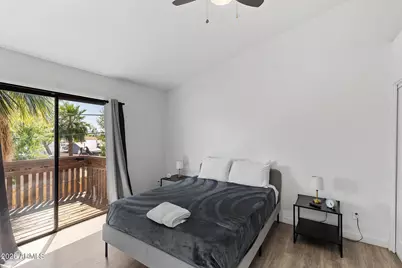 1618 N 32nd Street #6, Phoenix, AZ 85008 - Photo 16