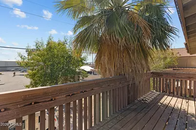 1618 N 32nd Street #6, Phoenix, AZ 85008 - Photo 32