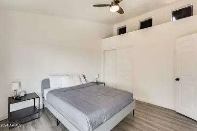 1618 N 32nd Street #6, Phoenix, AZ 85008 - Photo 26