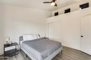 1618 N 32nd St, Phoenix, AZ 85008 - Photo 26