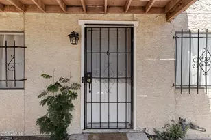 1618 N 32nd St, Phoenix, AZ 85008 - Photo 40