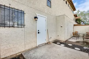 1618 N 32nd St, Phoenix, AZ 85008 - Photo 8