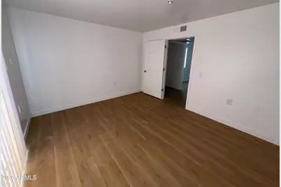 12221 W Bell Road #212, Surprise, AZ 85378 - Photo 4