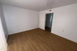 12221 W Bell Rd, Surprise, AZ 85378 - Photo 4