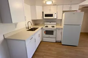 12221 W Bell Rd, Surprise, AZ 85378 - Photo 1