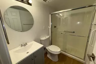 12221 W Bell Rd, Surprise, AZ 85378 - Photo 2